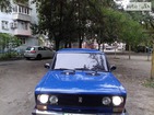 Lada 21063 01.02.2019