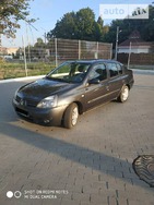 Renault Clio 24.02.2019