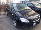 Ford C-Max 04.04.2019