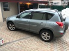 Toyota RAV 4 23.02.2019