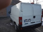 Fiat Ducato 01.03.2019