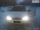 Ford Mondeo 26.02.2019
