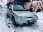 Lada 2110 01.03.2019