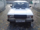 Lada 2104 23.02.2019