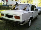 Lada 2103 06.09.2019