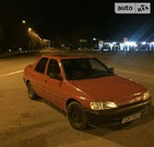 Ford Orion 01.03.2019