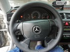 Mercedes-Benz CLK 230 01.03.2019
