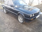 BMW 316 01.03.2019