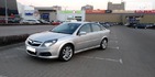 Opel Vectra 01.03.2019