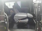 Mercedes-Benz Vito 01.03.2019