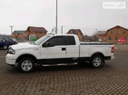 Ford F-150 05.02.2019