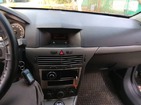 Opel Astra 01.03.2019