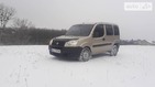 Fiat Doblo 01.03.2019