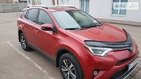 Toyota RAV 4 01.03.2019