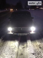 Lada 2103 06.05.2019