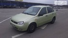 Lada 1118 01.03.2019