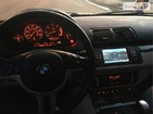 BMW X5 07.02.2019