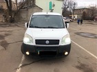 Fiat Doblo 23.02.2019