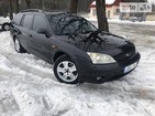 Ford Mondeo 27.02.2019