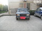 Lada 2104 23.02.2019