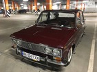 Lada 2103 21.02.2019