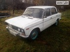 Lada 2103 17.06.2019