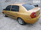 Renault Clio 01.03.2019