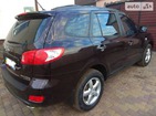 Hyundai Santa Fe 01.03.2019