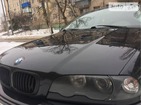 BMW 318 05.05.2019