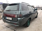 Lada 21111 01.03.2019