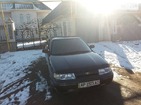 Lada 2112 26.02.2019