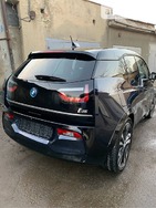BMW i3 27.02.2019