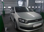 Volkswagen Polo 07.02.2019