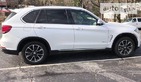 BMW X5 07.05.2019