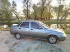 Lada 2110 01.03.2019