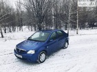 Dacia Logan 27.02.2019