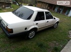 Ford Orion 03.02.2019