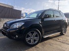 Toyota RAV 4 01.03.2019