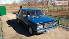 Lada 2107 01.03.2019