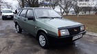 Lada 21099 01.03.2019