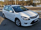 Hyundai i30 24.02.2019