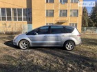 Ford S-Max 10.04.2019
