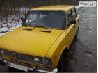 Lada 2103 14.02.2019