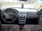 Lada 2170 01.03.2019