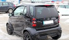 Smart ForTwo 01.03.2019