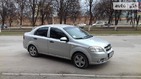 Chevrolet Aveo 01.03.2019