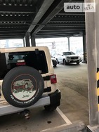 Jeep Wrangler 06.04.2019