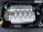 Renault Megane 01.03.2019