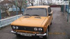 Lada 2103 25.02.2019