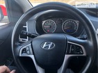 Hyundai i20 01.03.2019
